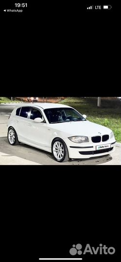 Диски r17 5x120 bmw