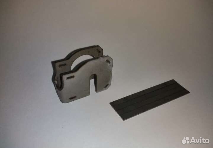 Трос управления коробкой передач Ниссан Кашкай