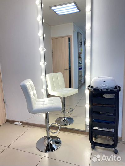 Сдам в аренду