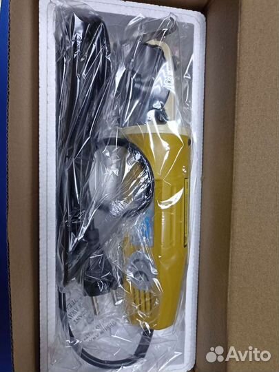 Дисковый раскройный нож Juck Jk T70