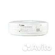 Кабель коаксиальный RG-6U light 