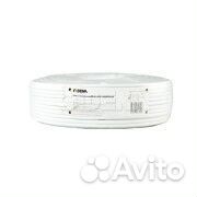 Кабель коаксиальный RG-6U light 