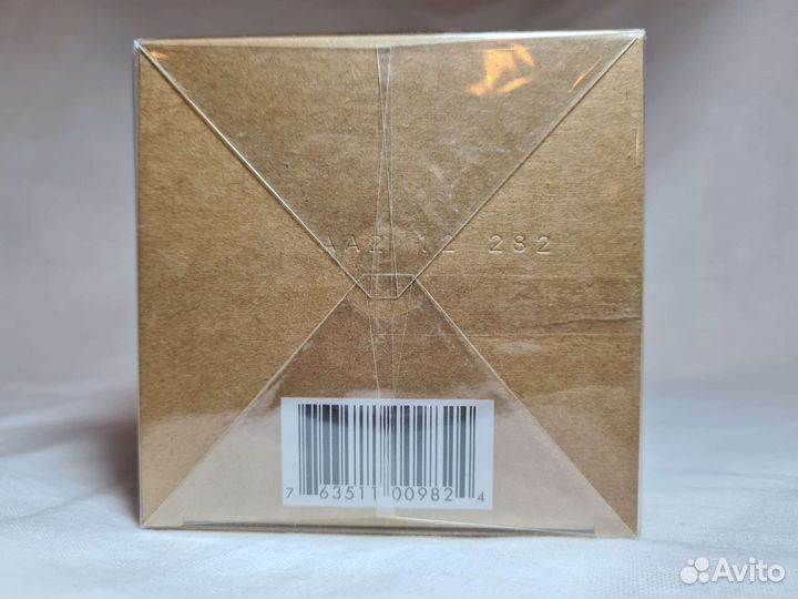 Dkny be Delicious оригинал проверка на месте