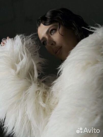 Видеосъемка съемка видео видеограф