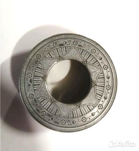 Лазерная гравировка