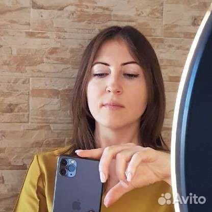 Видеосъёмка