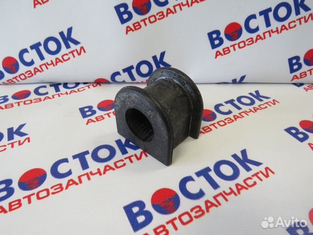Втулка стабилизатора барнаул 48815-28051
