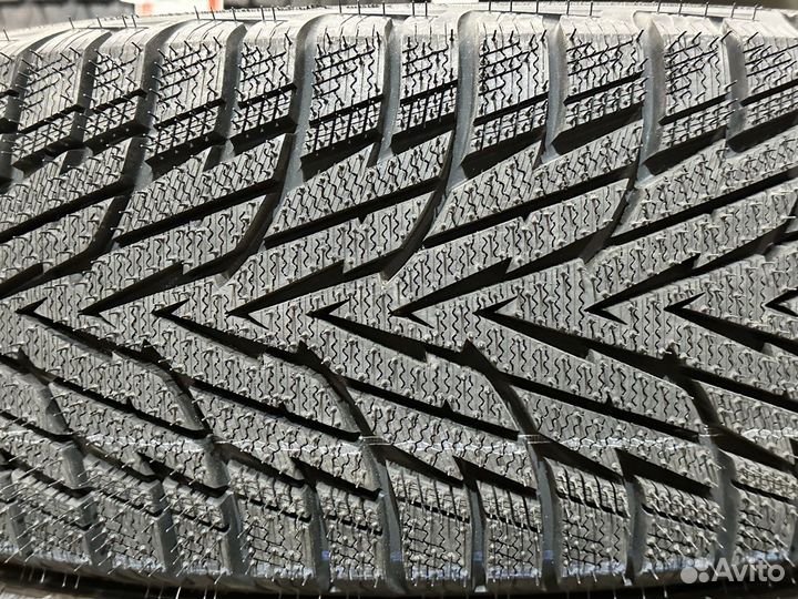 Белшина Artmotion Snow HP Бел-464 215/60 R17 96H