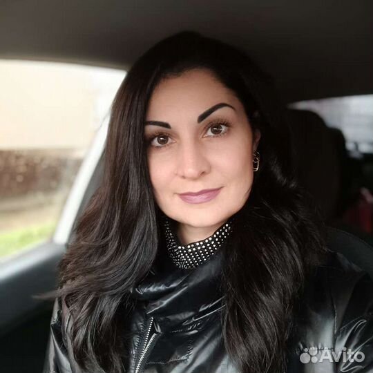 Риэлтор. Эксперт. Специалист по Недвижимости