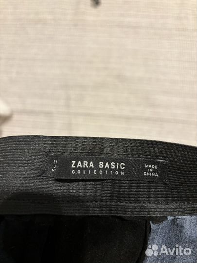 Юбка Zara