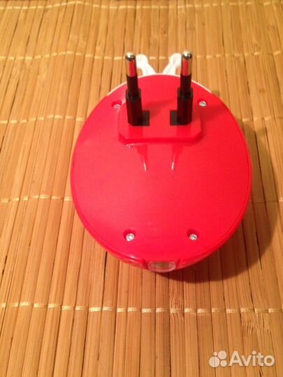 Ночник новый