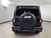 Jeep Wrangler 2.0 AT, 2018, 76 000 км с пробегом, цена 4500000 руб.