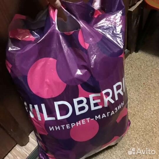 Вещи пакетом на девочку 146-158