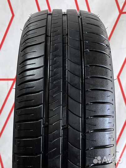 Michelin Energy Saver 185/65 R15