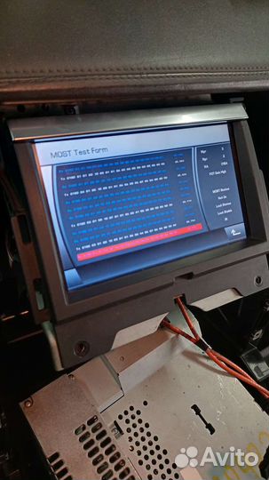 Discovery 3 в D4 переделка и RRS-05 в RRS-10