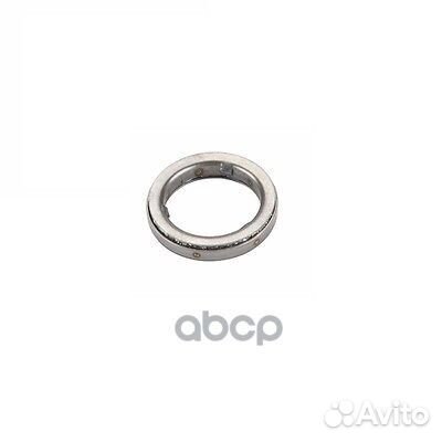 13 53 7 577 649 прокладка форсунки BMW all 135