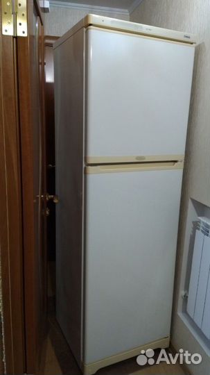 Холодильник Стинол 110 L