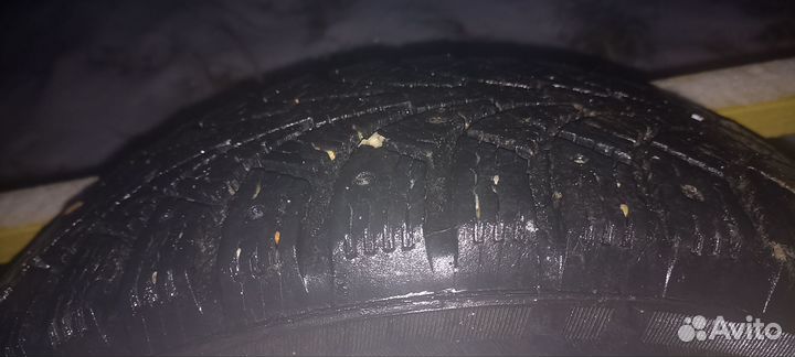 Литые диски r14 на ваз