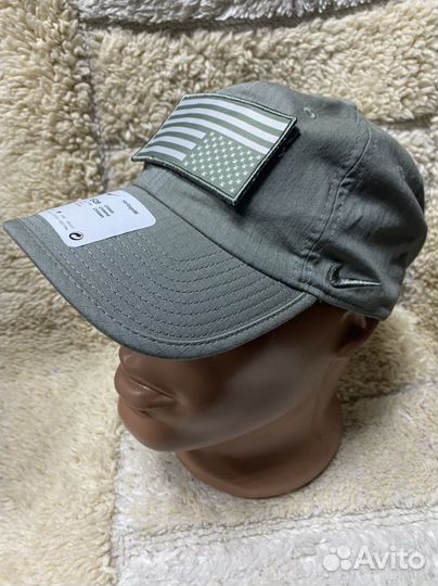 Бейсболка Nike оригинал