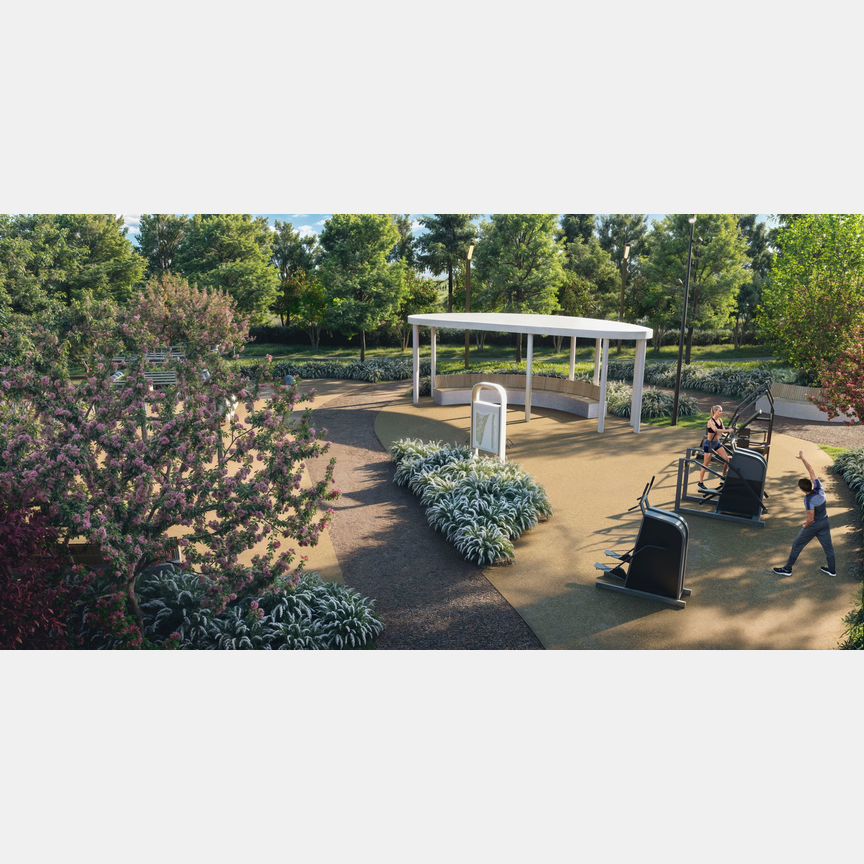 2-к. квартира, 77,4 м², 26/49 эт.