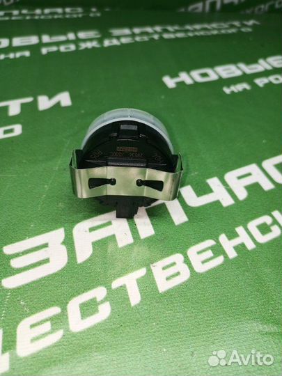 Датчик дождя Nissan Juke 2011