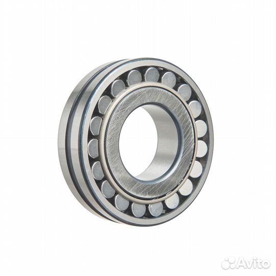 Подшипник 22312exqw33KC3 nachi