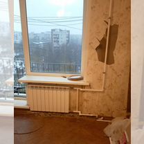 Сантехник услуги сантехника спб, Санкт-Петербург