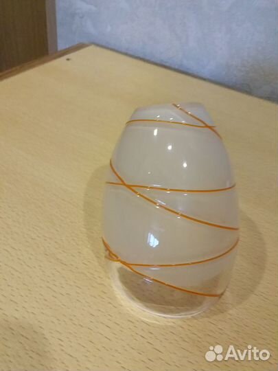 Плафоны для люстры