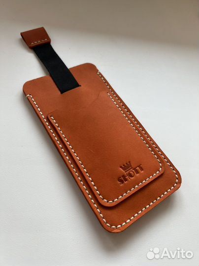 Чехлы на телефон