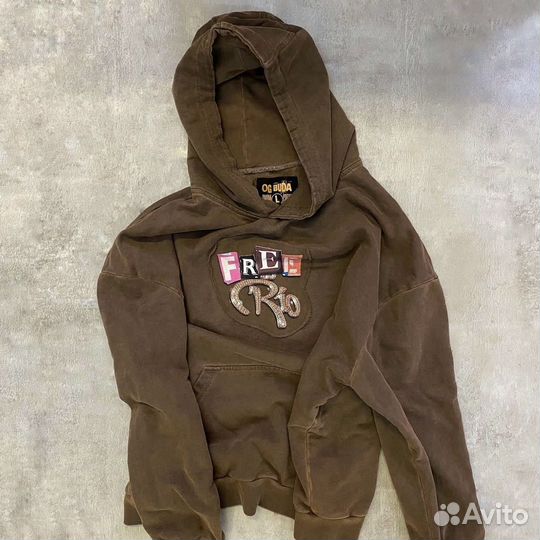 Швейное производство под ключ