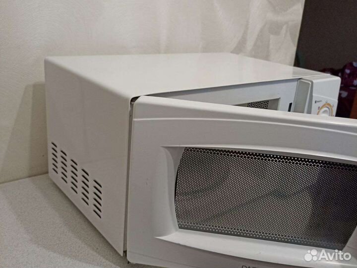 Микроволновая печь бу