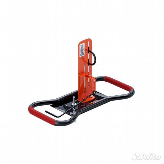 Адаптер Шуруповерта для зимней рыбалки