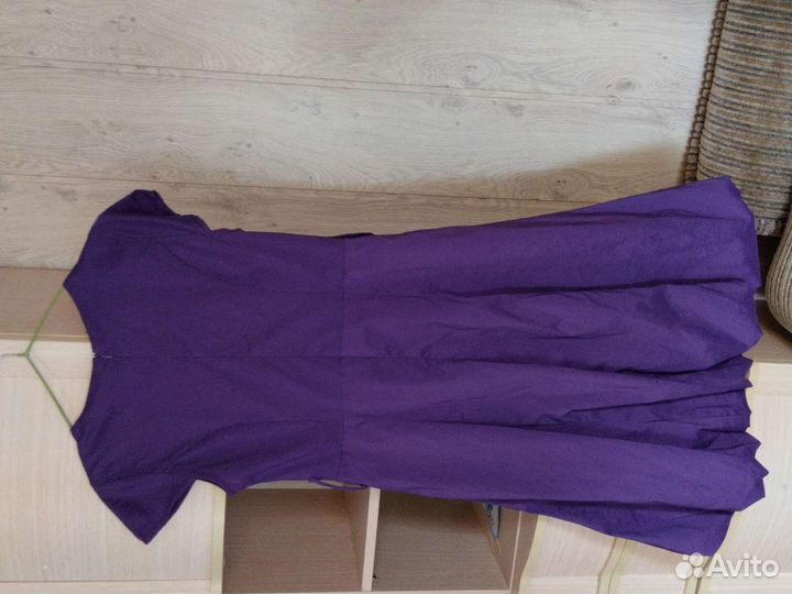 Платье 42 р