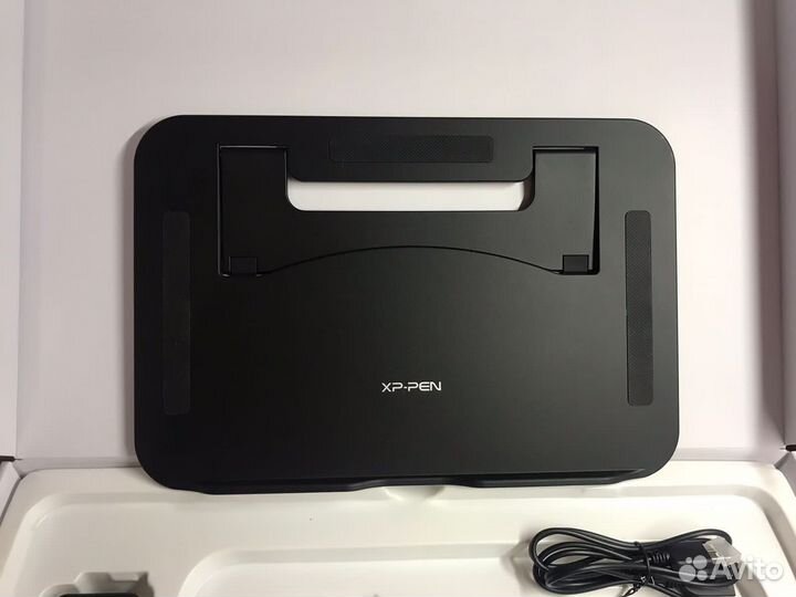 Графический планшет