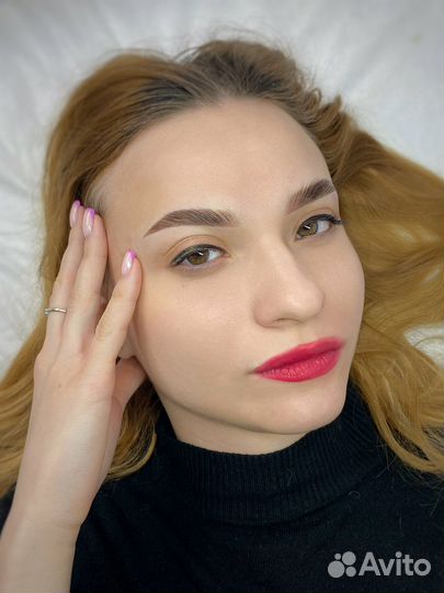 Модели мастеру