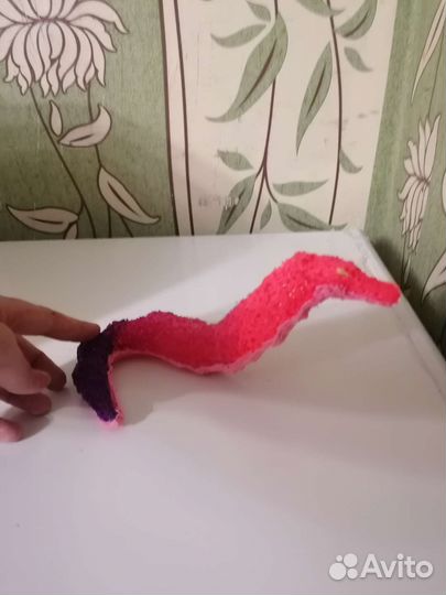 Подставка для телефона