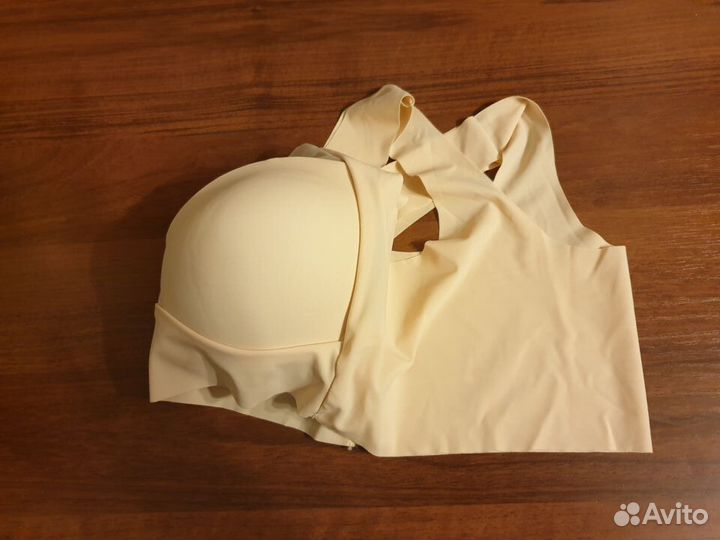 Носки. Авторская работа