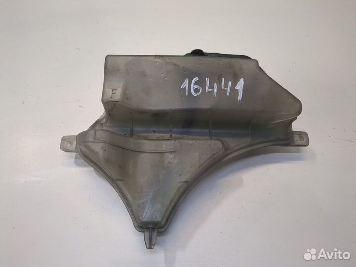 Бачок расширительный Mazda 6 (GJ), 2014