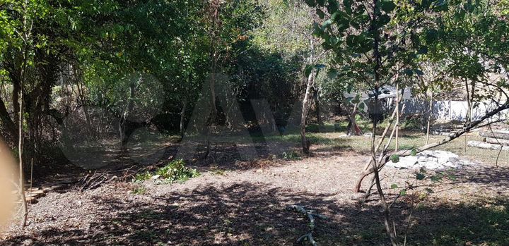 Участок 10 сот. (СНТ, ДНП)