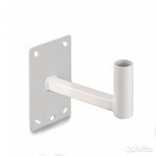 Кронштейн для антенны