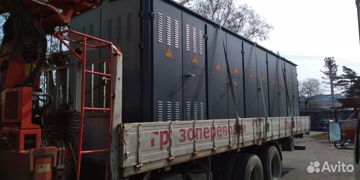 Услуги воровайки.Бортовой грузовик с манипулятором