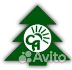 Мойщик посуды