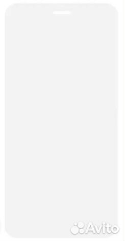 Защитное стекло Aceline для экрана dexp BL350