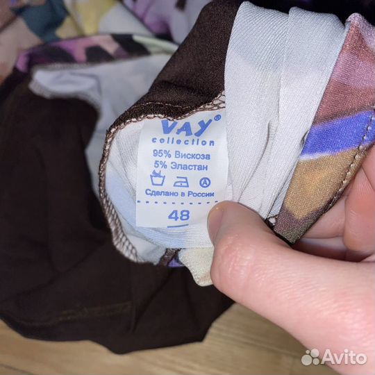 Водолазка женская новая zara