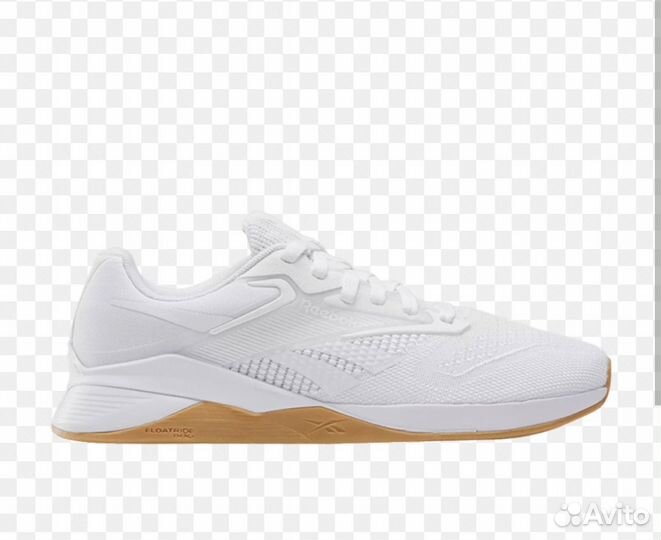 Reebok nano x4 женские