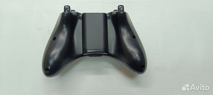 Геймпад (джойстик) Xbox 360 Model. 1403 б/у