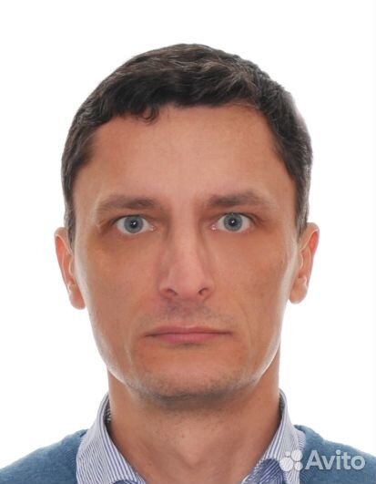 Координатор отдела (проекта)