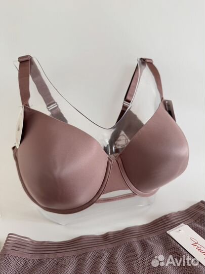 Комплект Triumph 75 F