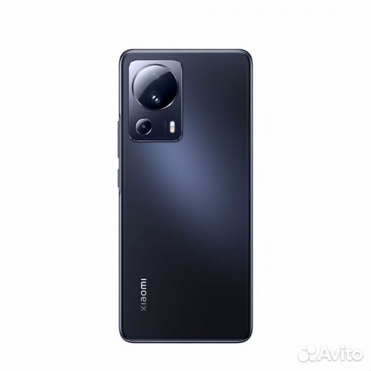 Xiaomi 13 Lite, 8/128 ГБ