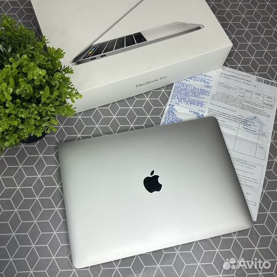 Macbook Air 13 Pro 13